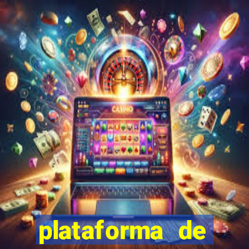 plataforma de sinais fortune tiger